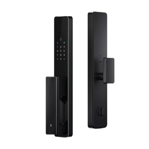 德施曼智能锁德施曼小嘀Q2FD 商品图0