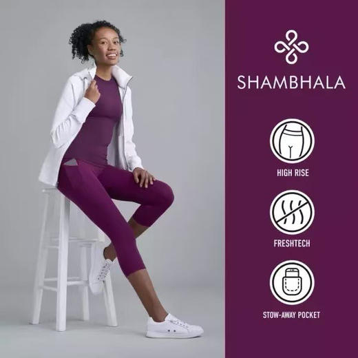 原单正品出口🇨🇦加拿大，意大利 Denver Hayes 进口超软头层牛皮小白鞋来精品～男女情侣款
尺码 38 38.5 39 40 40.5 41 42 商品图3