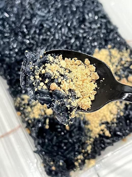 非遗乌饭（500g） 商品图1