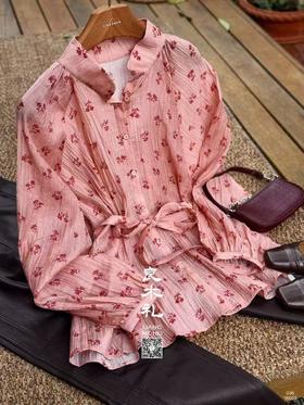 精｜莱赛尔 自然与质感并存