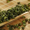 江津青花椒特麻青花椒  干花椒/新鲜花椒粒藤椒散装商用调料 商品缩略图3