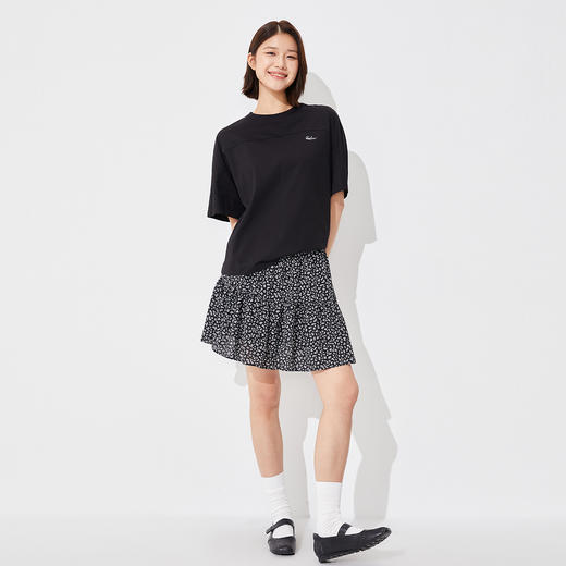 【裙装】短裙 1P2225103 商品图2