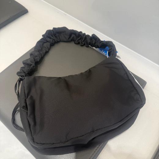 F150三叶草女款云朵包腋下包 商品图3