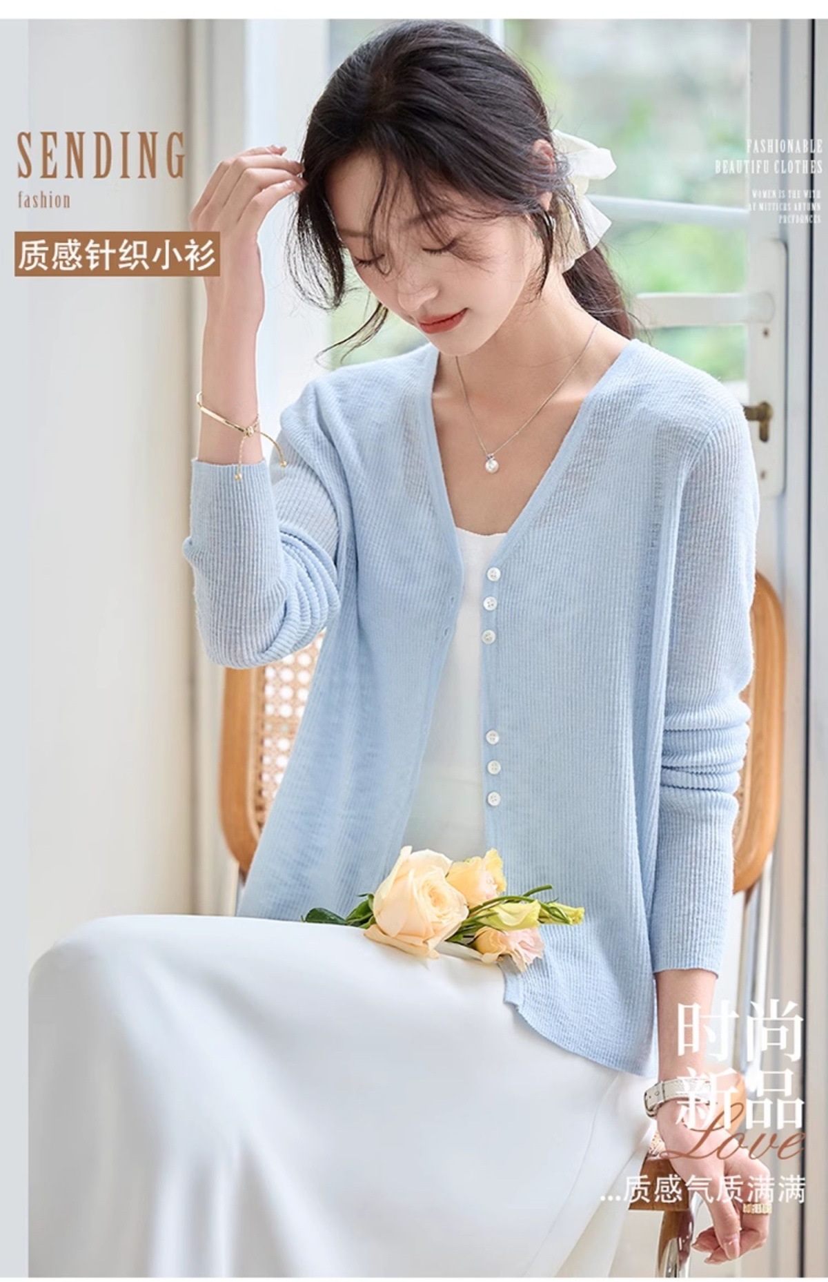 hm+RgvKtz9QaeQvndiimfB5IVtwiZWQmW9RO