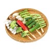 串串烤蔬菜组合 约240g/份 商品缩略图2