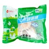 无抗琵琶腿/鸡腿 500g/袋 商品缩略图3