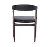 纳维亚113号椅 商品缩略图10