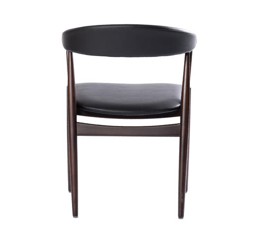 纳维亚113号椅 商品图10