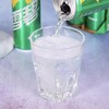 雪碧摩登罐清爽柠檬味汽水 330ml*1罐/6罐 商品缩略图2