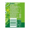 美年达苹果味果型汽水 330ml*1听/6听 商品缩略图4