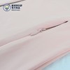 【官方正版】曼城俱乐部 | 春季户外女款训练服粉色休闲运动 商品缩略图4