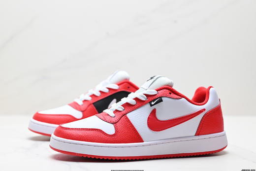 耐克NIKE EBERNON LOW低帮百搭休闲运动板鞋HJ3490-141男女鞋 商品图3