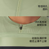 MBO女子长袖骑行服 速干透气骑行长袖C351  25年夏季新款 (经销商专拍链接，非经销商拍单不发货) 商品缩略图2