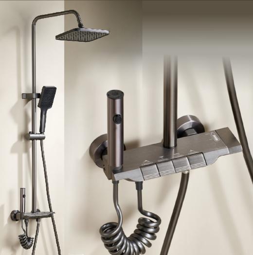 可可西里升级版 商品图0