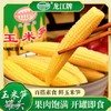 龙江牌玉米笋425g/罐 商品缩略图0