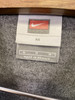Y2K Vintage NIKE 耐克 TEAM 美海军 短袖T恤 _SST(M) 商品缩略图2