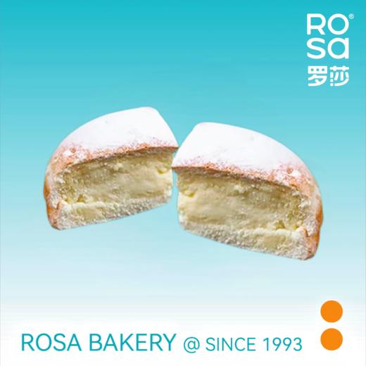 奶酪包 商品图0