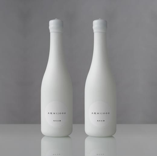 起泡酒米酒  果香米香交叠  鲜爽怡人 商品图0