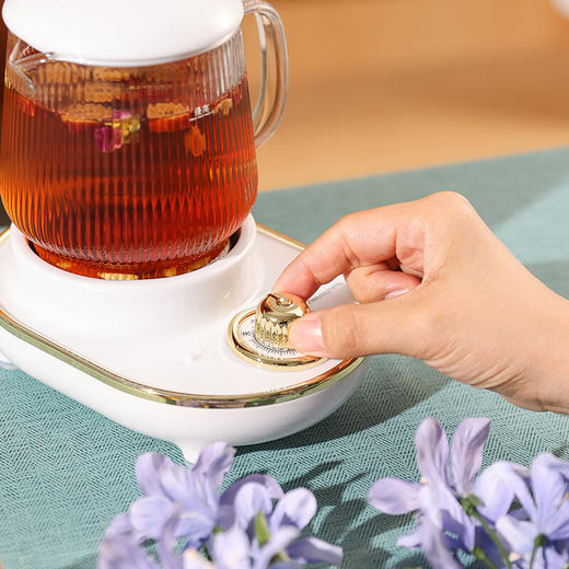 厨创妈咪养生杯_YSB-03【K】 商品图1