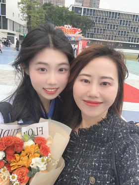 【百图lulu定制】【香奶奶外套】 复古 羊毛混纺粗花呢  小香风  短款外套