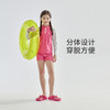 cicochild2025年夏季新款 亲子中大女童泳衣泳裤 UPF50+防晒 套装 商品缩略图1
