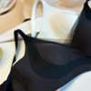 2503406    董洁同款 网纱文胸 夏季内衣 商品缩略图8