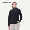 HOUDINI胡丁尼 Aero Jacket 航天户外女立领抓绒衣夹克外套 830040 商品缩略图2