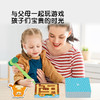 Pinwheel打地鼠互动桌游（3岁及以上） 商品缩略图4