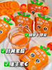 英小贝高端果蔬汁‼️妈妈放心选❤️ 108项检测🥬🔅原料🈚农残！配方纯粹！ 10万+商超在售～专为儿童打造 不爱吃蔬菜水果、不爱喝白水、易积食、爱上火的小家伙们有福了🥰 商品缩略图7