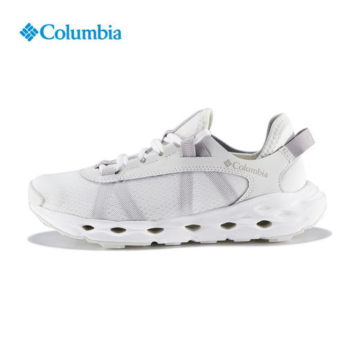 哥伦比亚女式两栖鞋BL1158 商品图0