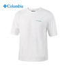 哥伦比亚男式速干短袖T恤AE3185 商品缩略图1