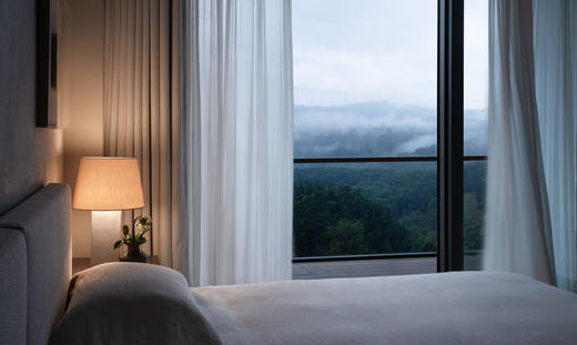 【景迈六时康养度假酒店】走近唯一茶主题世界文化遗产，顺时而为，静心养身。 商品图5