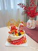 茅香华韵 商品缩略图1