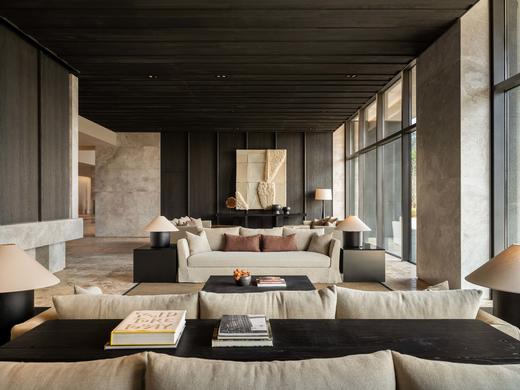 【景迈六时康养度假酒店】走近唯一茶主题世界文化遗产，顺时而为，静心养身。 商品图8