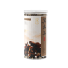 塔哈尔河黑木耳（新）200g/瓶 商品缩略图0