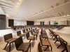 【景迈六时康养度假酒店】走近唯一茶主题世界文化遗产，顺时而为，静心养身。 商品缩略图10