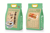 潮乐福525g山药片（排骨羊肚菌炖山药风味） 商品缩略图0