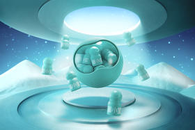 体内藏"毒"7天不排？医学博士曝光的肠道自救法，90%人看完当晚见效！