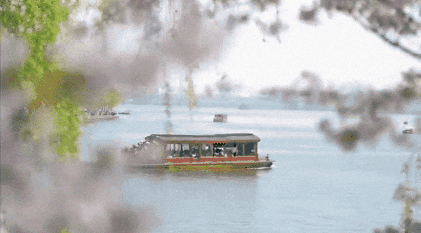 一换季就犯鼻炎？试试这款非遗传承项目做的鼻炎膏，7天无效全额退款 