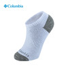 哥伦比亚单双船袜A100138 商品缩略图0