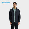 哥伦比亚穿行系列-男式轻薄防风外套WE0091 商品缩略图1