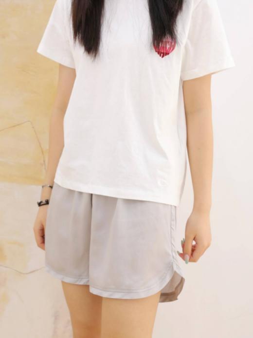 🙆【法国MAWALIFE玛万生活E高奢天丝短裤】😘线下实体价189|件，现特惠团购价39.9|件！✨福利先到先得~ 商品图6