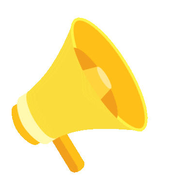 您已关注满一年，诚邀您加入内部播音配音学习交流群！（有真人实战接单经验分享）