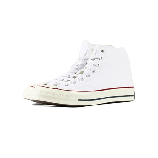 【匡威】1970S高帮中性款帆布鞋 商品图2