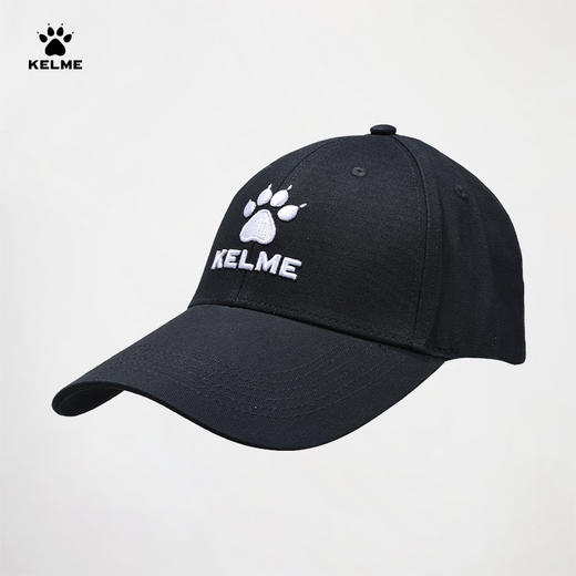 卡尔美运动帽-加大款 商品图0