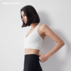 PRIMECORE丨P.C SEAMLESS 无缝v领运动文胸运动内衣女 商品缩略图3