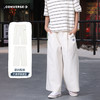 【NORITAKE联名】CONVERSE 夏 大童小童 儿童童装长裤 CNVG-WP-H338 商品缩略图2
