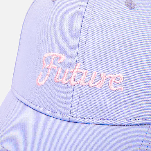 巴拉巴拉儿童棒球帽夏季新款男女童帽子全棉舒适遮阳时尚运动休闲 商品图3