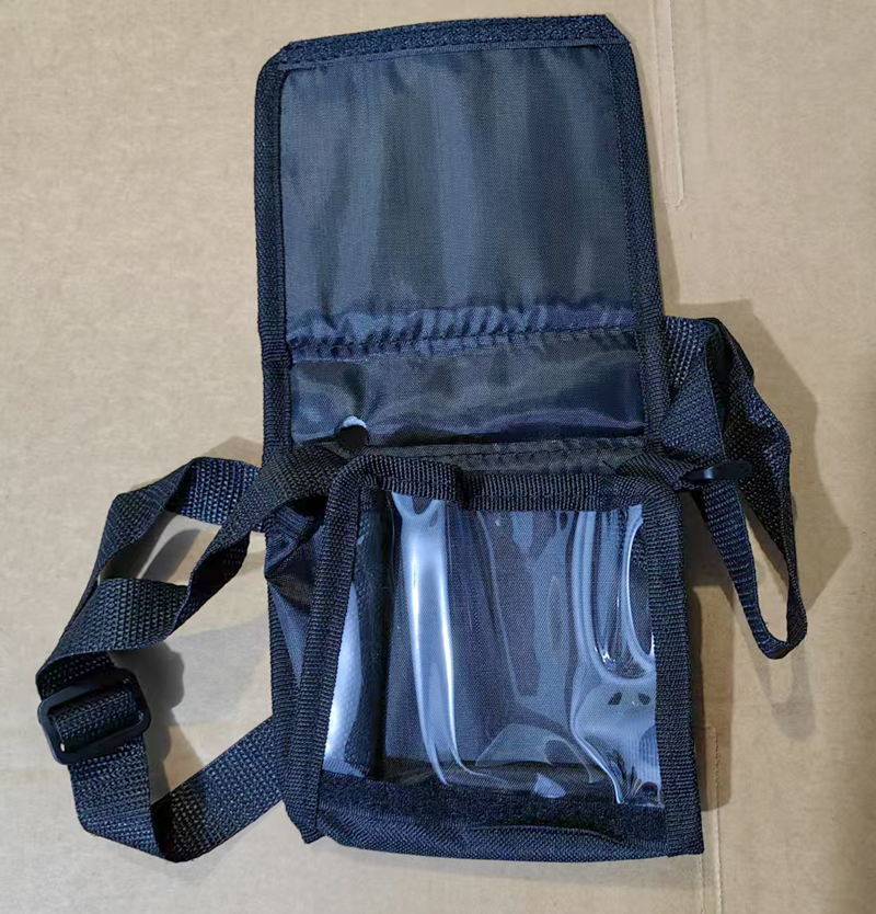 调星仪背包（新款调星仪专用）