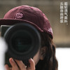 伍尔夫思考就是我的战斗帽子 红&绿GZ 商品缩略图4